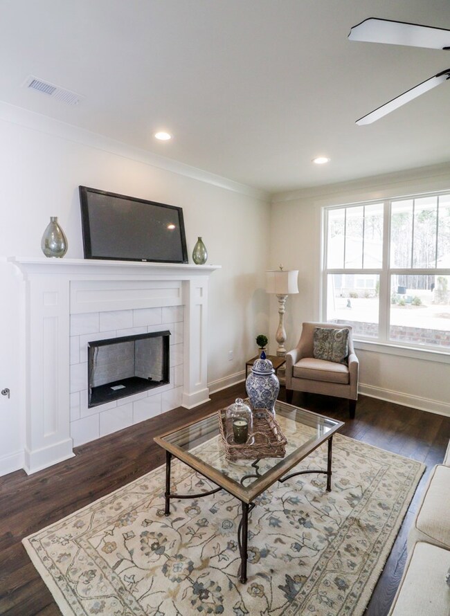 535 Shreve Oak Cir, Lafayette, MS 38655 - photo 5