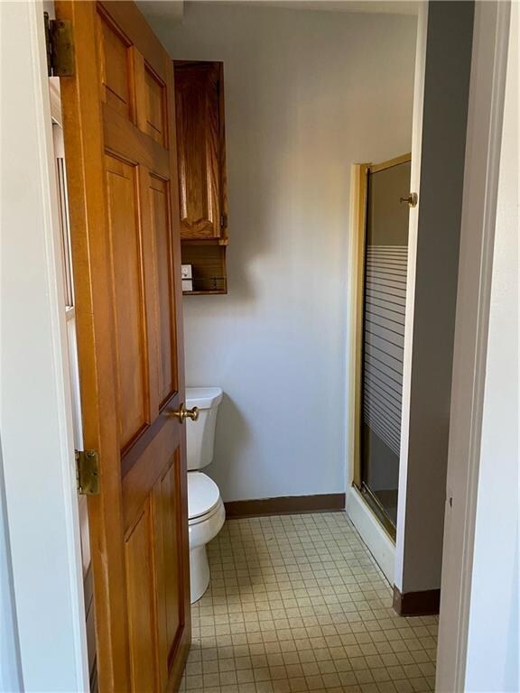 1055 Toll Gate Rd unit 3, Warwick, RI 02886 - photo 7