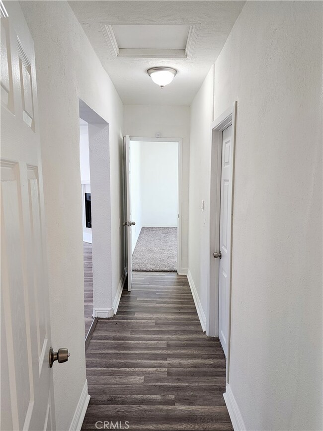 16857 Tracy St, Victorville, CA 92395 - photo 7