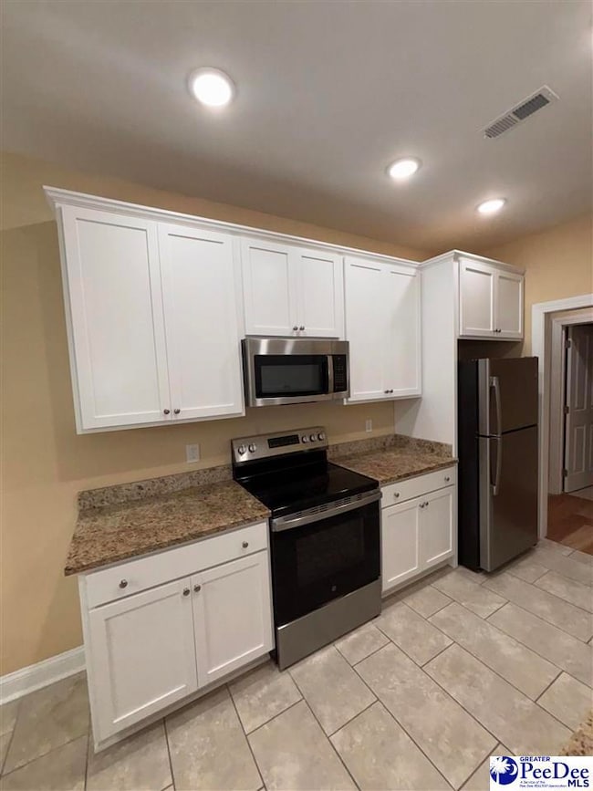 181 Pommel St, Florence, SC 29505 - photo 4