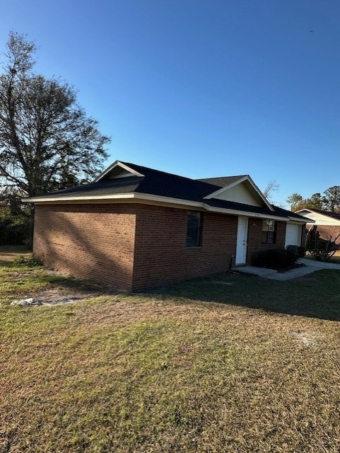 744 Lotts Crossing, Broxton, GA 31519 - photo 2