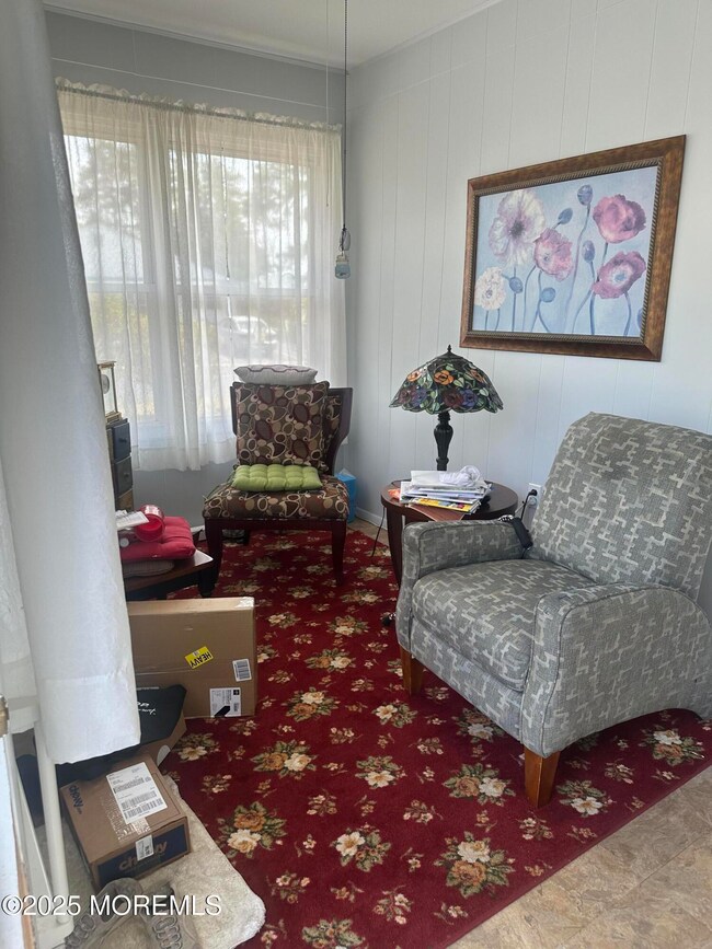 59A Kennedy Dr, Whiting, NJ 08759 - photo 4