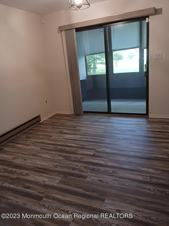 Resized_20230721_161230