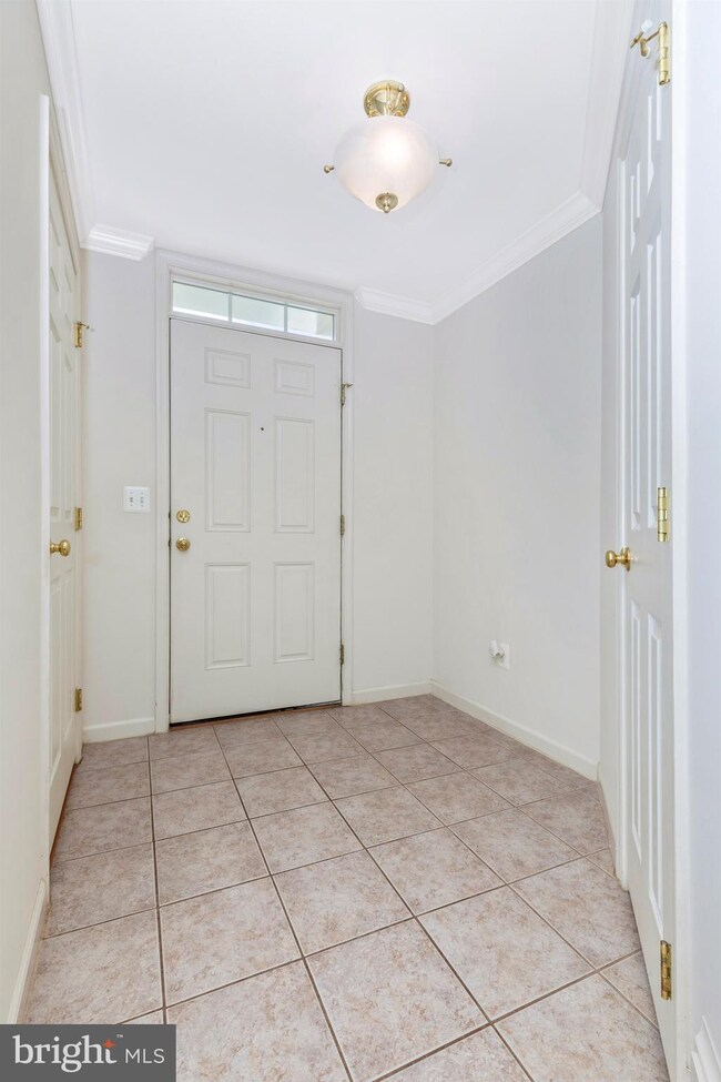 89 Monte Carlo Way, Charles Town, WV 25414 - photo 3