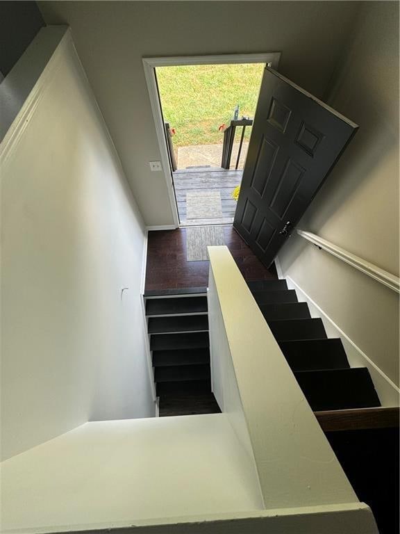 2911 Highpoint Rd, Snellville, GA 30078 - photo 4