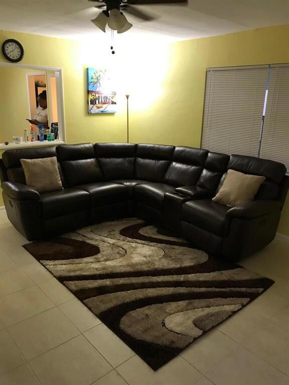 846 30th St, West Palm Beach, FL 33407 - photo 6