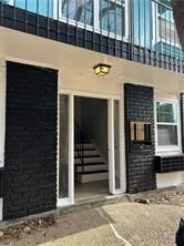 101 Raspberry St unit C, Metairie, LA 70005 - photo 2