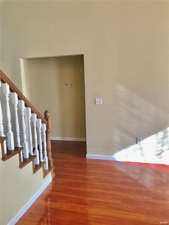 310 N Lucas St, Maryville, IL 62062 - photo 3