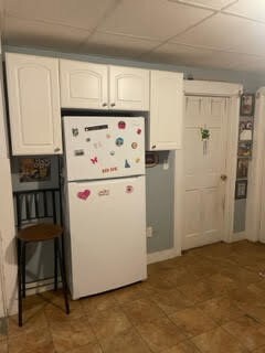 117 Turner Ave unit 119, Riverside, RI 02915 - photo 7