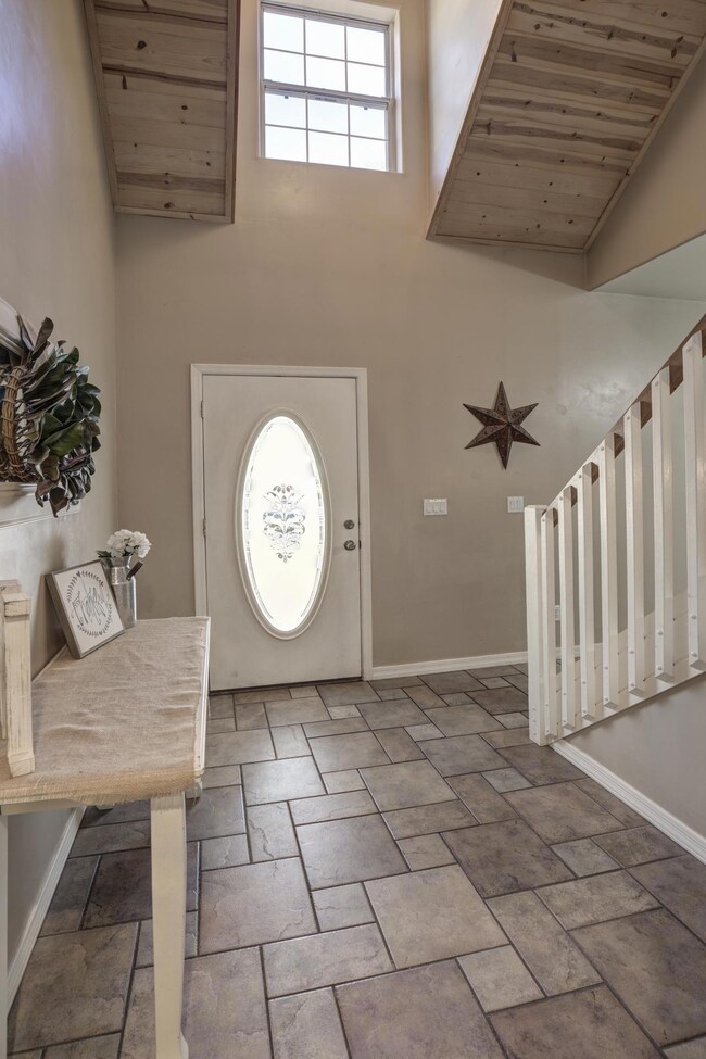 409 W Black Forest Ln, Payson, AZ 85541 - photo 2