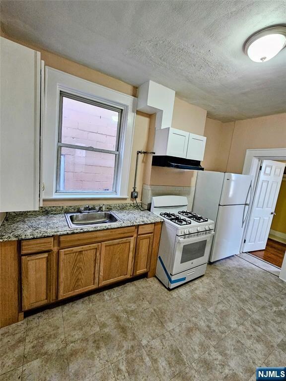 201 Ridge Rd unit 2, North Arlington, NJ 07031 - photo 4