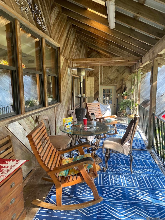 17266 Summerfield Rd S, Prairieville, LA 70769 - photo 2