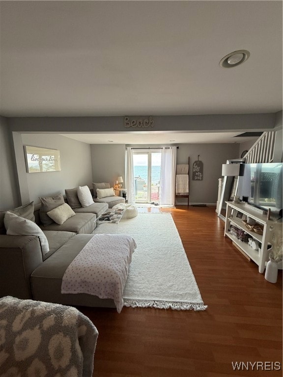 4890 Lake Shore Rd, Hamburg, NY 14075 - photo 3