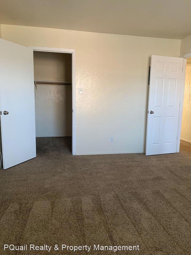 1011 Meadowlark Ct SE unit 4, Rio Rancho, NM 87124 - photo 6