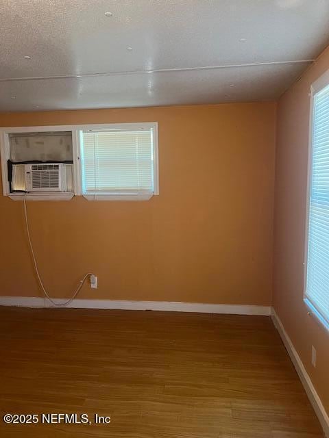 12523 SW 81st Ave, Starke, FL 32091 - photo 7