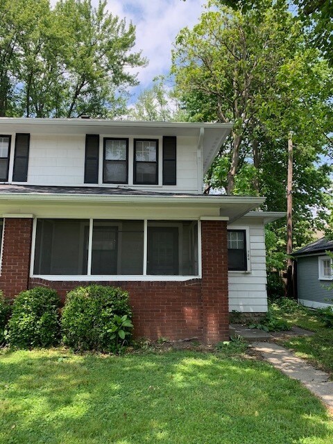 736 E 53rd St, Indianapolis, IN 46220 - photo 2