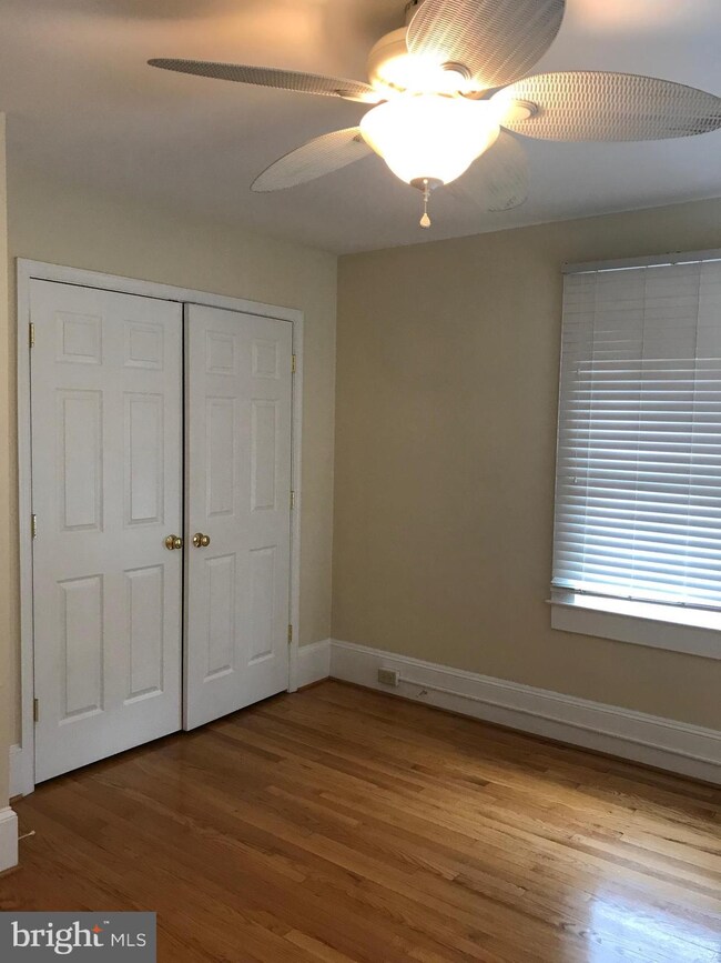 455 N Loudoun St unit 5, Winchester, VA 22601 - photo 6