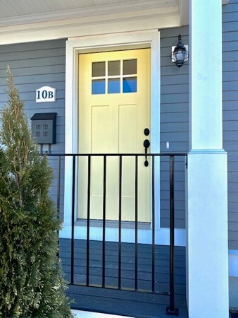 10 Morse St unit B, Natick, MA 01760 - photo 2