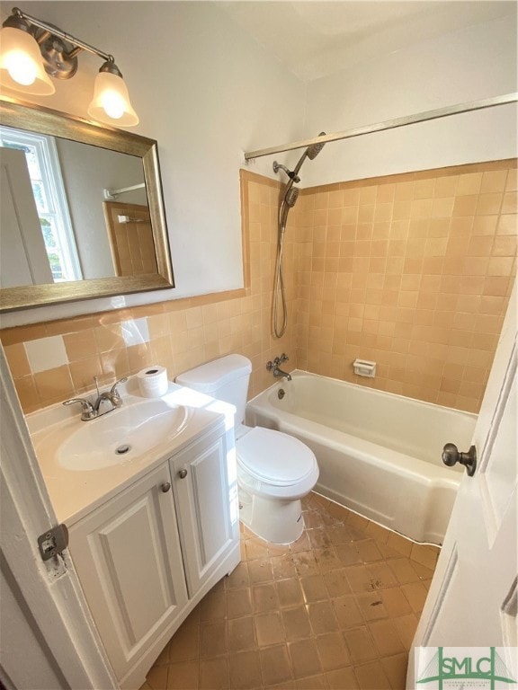 1812 E 39th St, Savannah, GA 31404 - photo 5