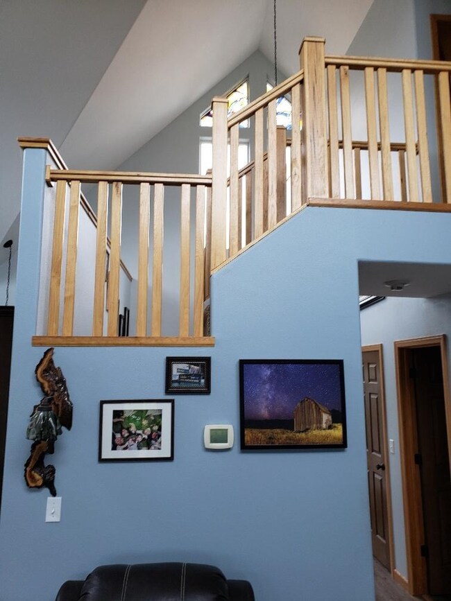 20190527_135938_resized