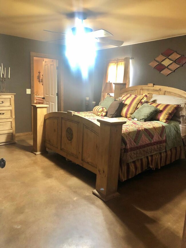 178 Roy Christie Rd, Lufkin, TX 75904 - photo 5