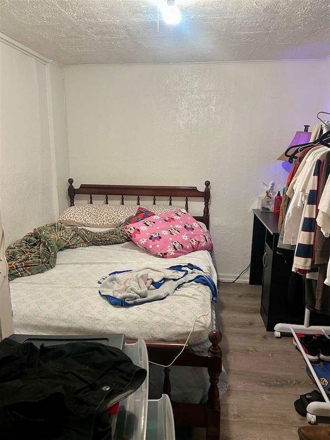 908 SW G Ave, Lawton, OK 73501 - photo 5