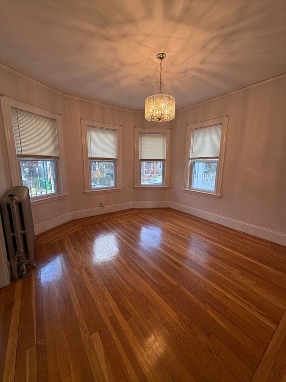 65 Bristol Rd unit 1, Medford, MA 02155 - photo 4