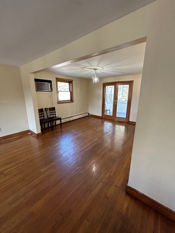 105 Lafayette St, Randolph, MA 02368 - photo 4