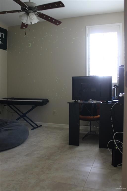 2106 Sage Dr, Weslaco, TX 78596 - photo 6