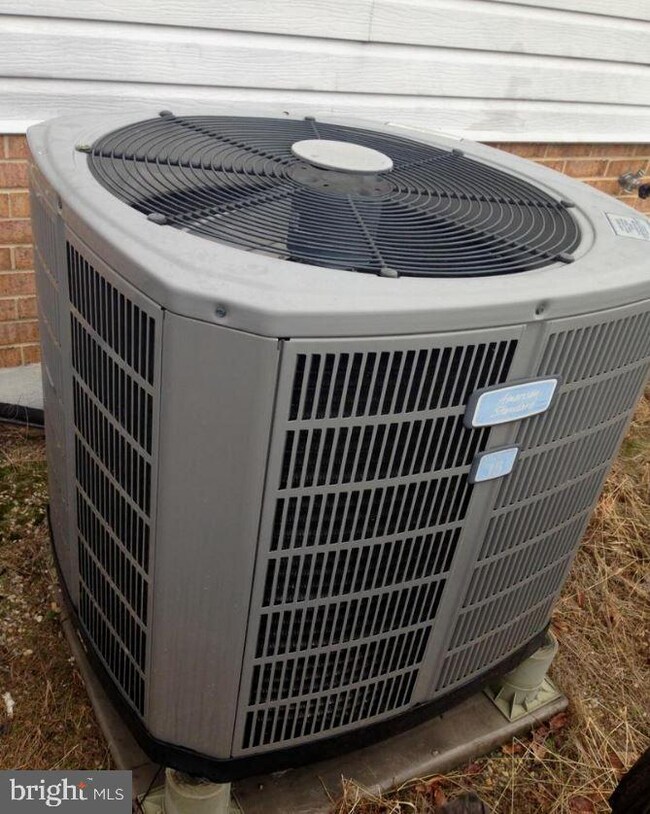 3381 Yost Ln unit 104, Dumfries, VA 22026 - photo 3