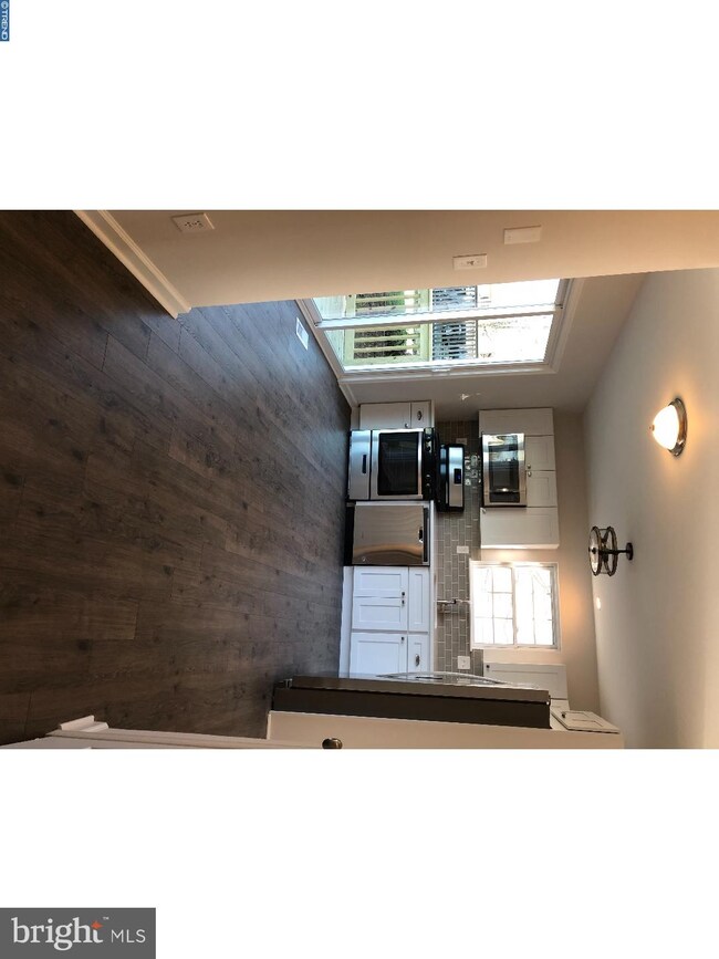 28A Davis Ave, Mount Ephraim, NJ 08059 - photo 3