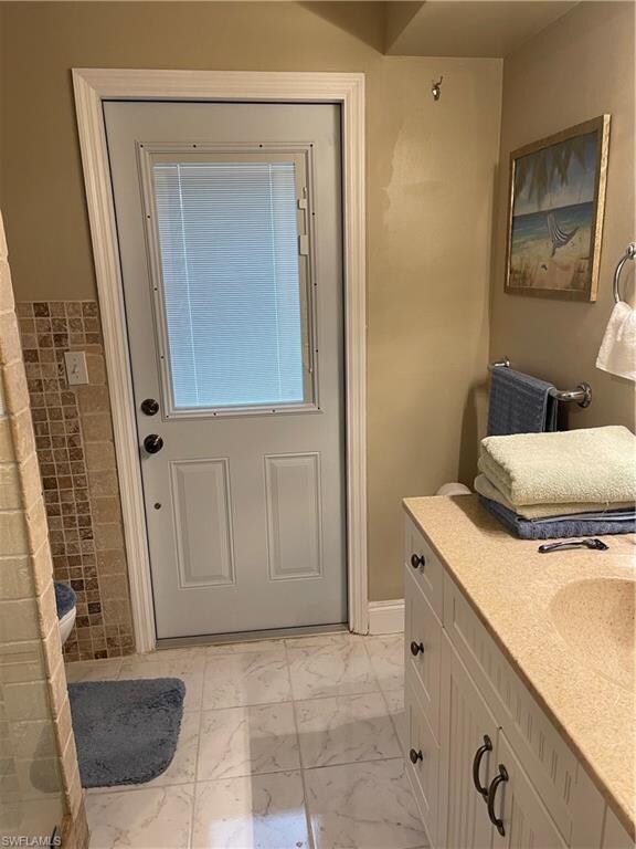 4465 20th Ave SW, Naples, FL 34116 - photo 5