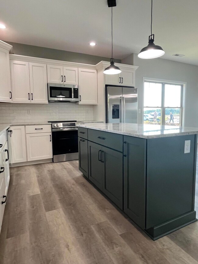 165 Bueno Crossing, Georgetown, KY 40324 - photo 6