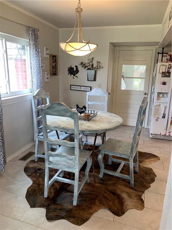 4904 N Warren Ave, Oklahoma City, OK 73112 - photo 4