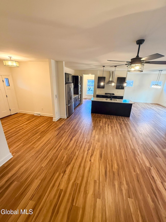 3 Wisteria Ct, Wilton, NY 12866 - photo 5