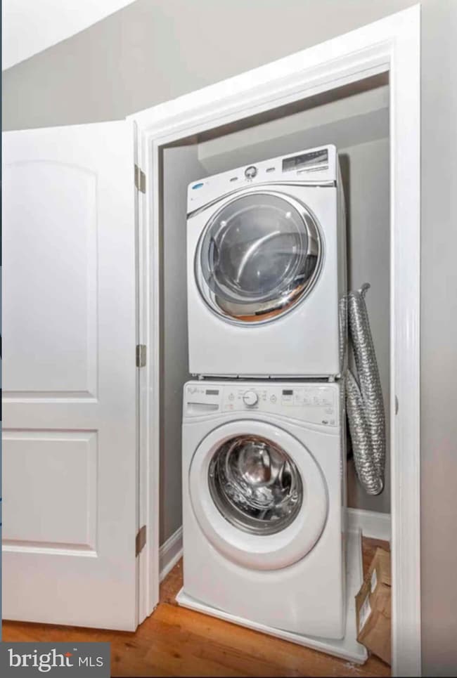 1112 Rutland Ave, Baltimore, MD 21213 - photo 7