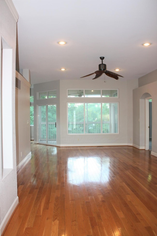 8423 Old World Ct, Union, KY 41091 - photo 4