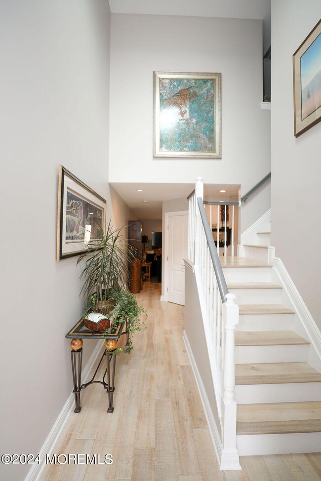 49 Shore Dr unit CO15, Long Branch, NJ 07740 - photo 3