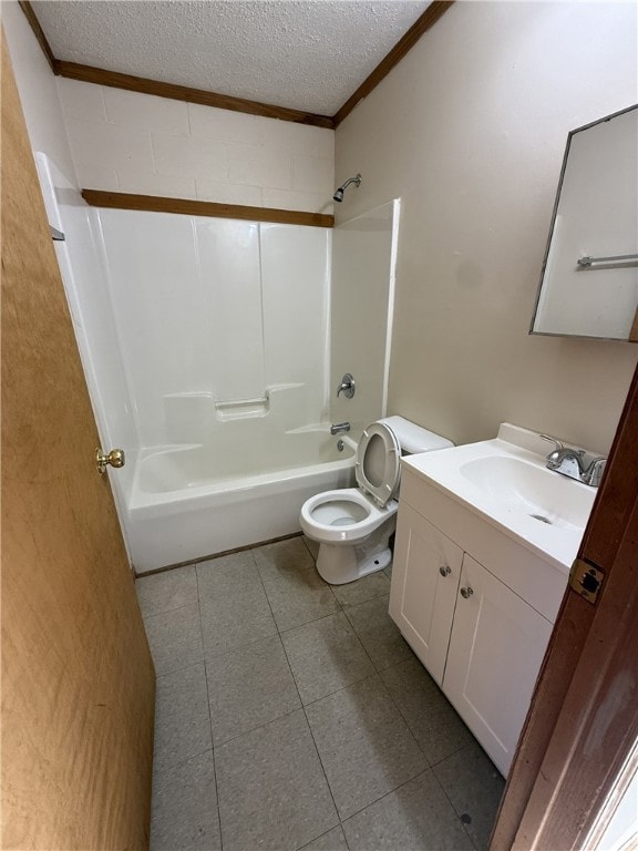 101 Ranger Rd, Seneca, SC 29678 - photo 4