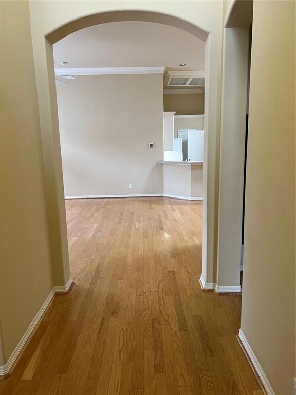 8516 Bridge St, North Richland Hills, TX 76180 - photo 2