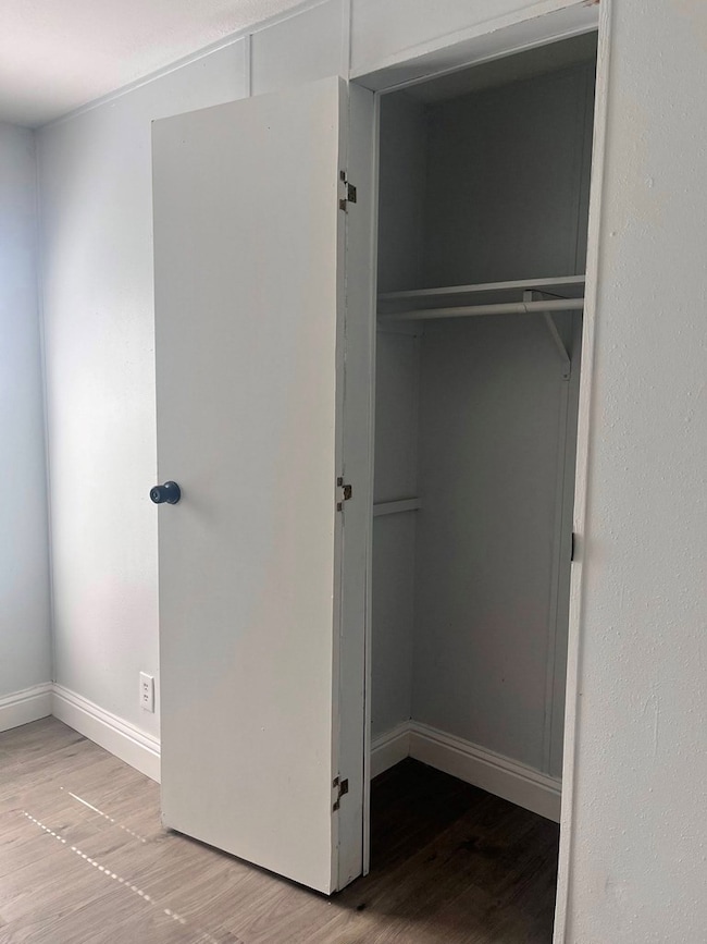 25411 Katie Dr, Picayune, MS 39466 - photo 7