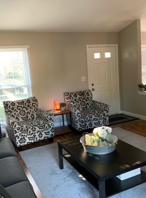 1976 Navarone Dr, Naperville, IL 60565 - photo 6