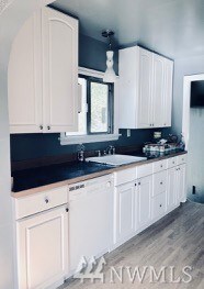 28422 Pioneer Hwy, Stanwood, WA 98292 - photo 4