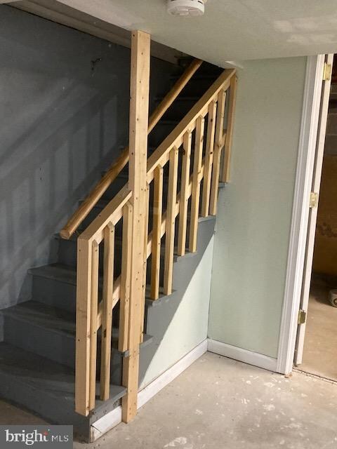 unlisted-address, Westville, NJ 08093 - photo 5