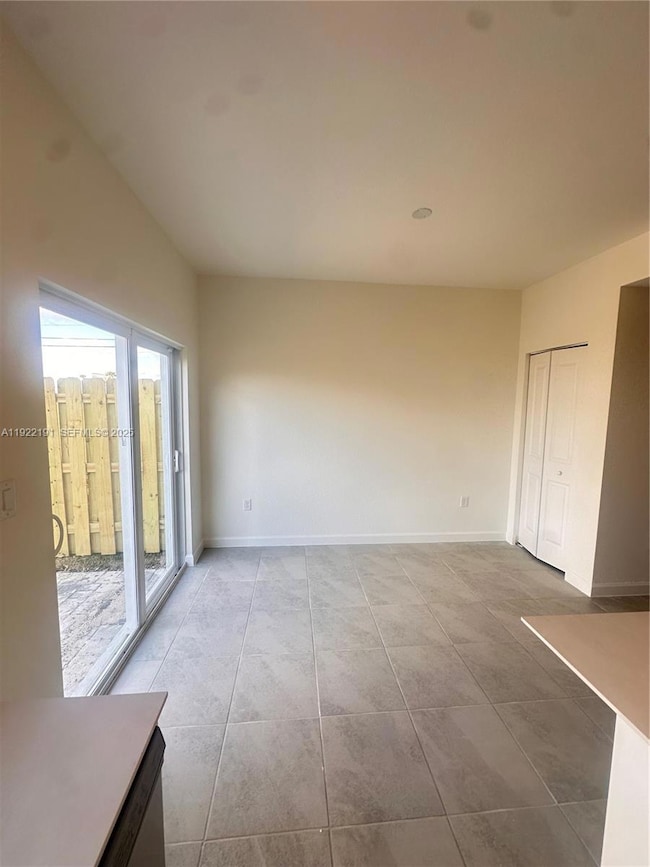 26832 SW 121 Ave unit 26832, Miami, FL 33032 - photo 4