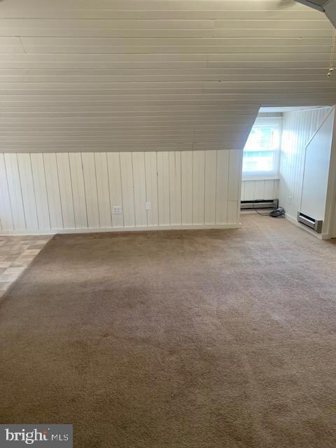 438 Baltimore St unit 3RD FLOOR, Gettysburg, PA 17325 - photo 5