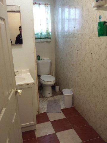 7821 San Angelo St, Weslaco, TX 78596 - photo 4