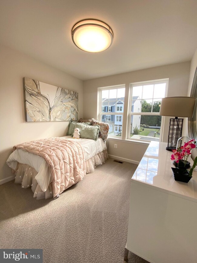 unlisted-address, California, MD 20619 - photo 7