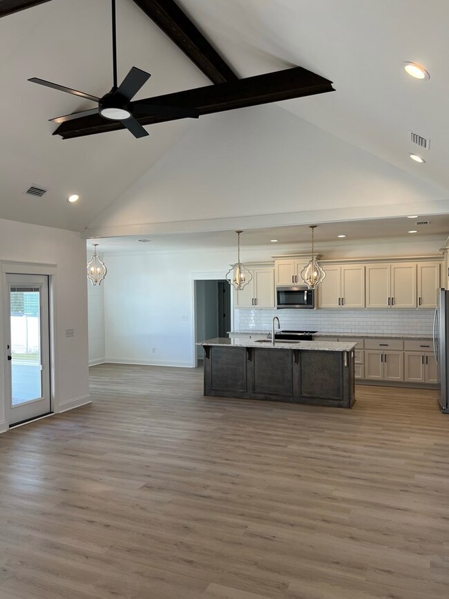 49 Willow Creek, Tifton, GA 31793 - photo 4