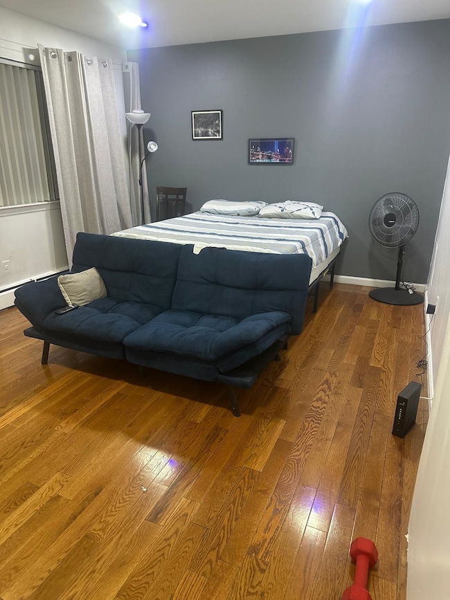 3600 Charles Ct unit 22, North Bergen, NJ 07047 - photo 6